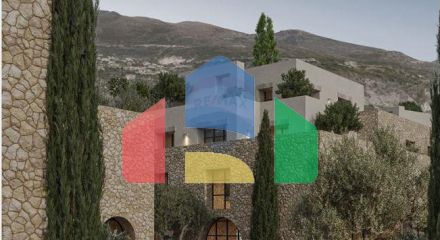 Residential - Block of Apartments - Vlorë, Vlorë, Vlorë - AL Residential - Block of Apartments - Vlorë, Vlorë, Vlorë - AL