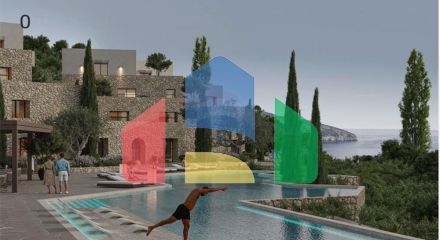 Residential - Block of Apartments - Vlorë, Vlorë, Vlorë - AL