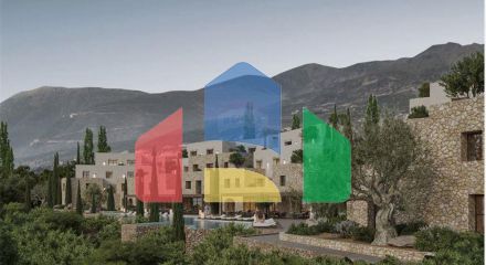 Residential - Block of Apartments - Vlorë, Vlorë, Vlorë - AL