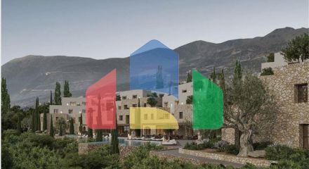 Residential - Block of Apartments - Vlorë, Vlorë, Vlorë - AL