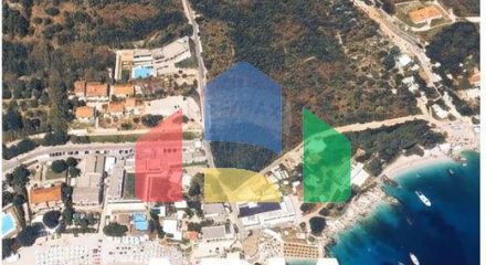 Residential - Block of Apartments - Vlorë, Vlorë, Vlorë - AL Residential - Block of Apartments - Vlorë, Vlorë, Vlorë - AL