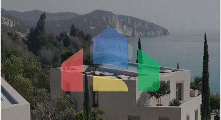 Residential - Block of Apartments - Vlorë, Vlorë, Vlorë - AL Residential - Block of Apartments - Vlorë, Vlorë, Vlorë - AL