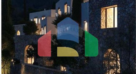 Residential - Block of Apartments - Vlorë, Vlorë, Vlorë - AL Residential - Block of Apartments - Vlorë, Vlorë, Vlorë - AL