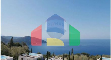 Residential - Block of Apartments - Vlorë, Vlorë, Vlorë - AL Residential - Block of Apartments - Vlorë, Vlorë, Vlorë - AL