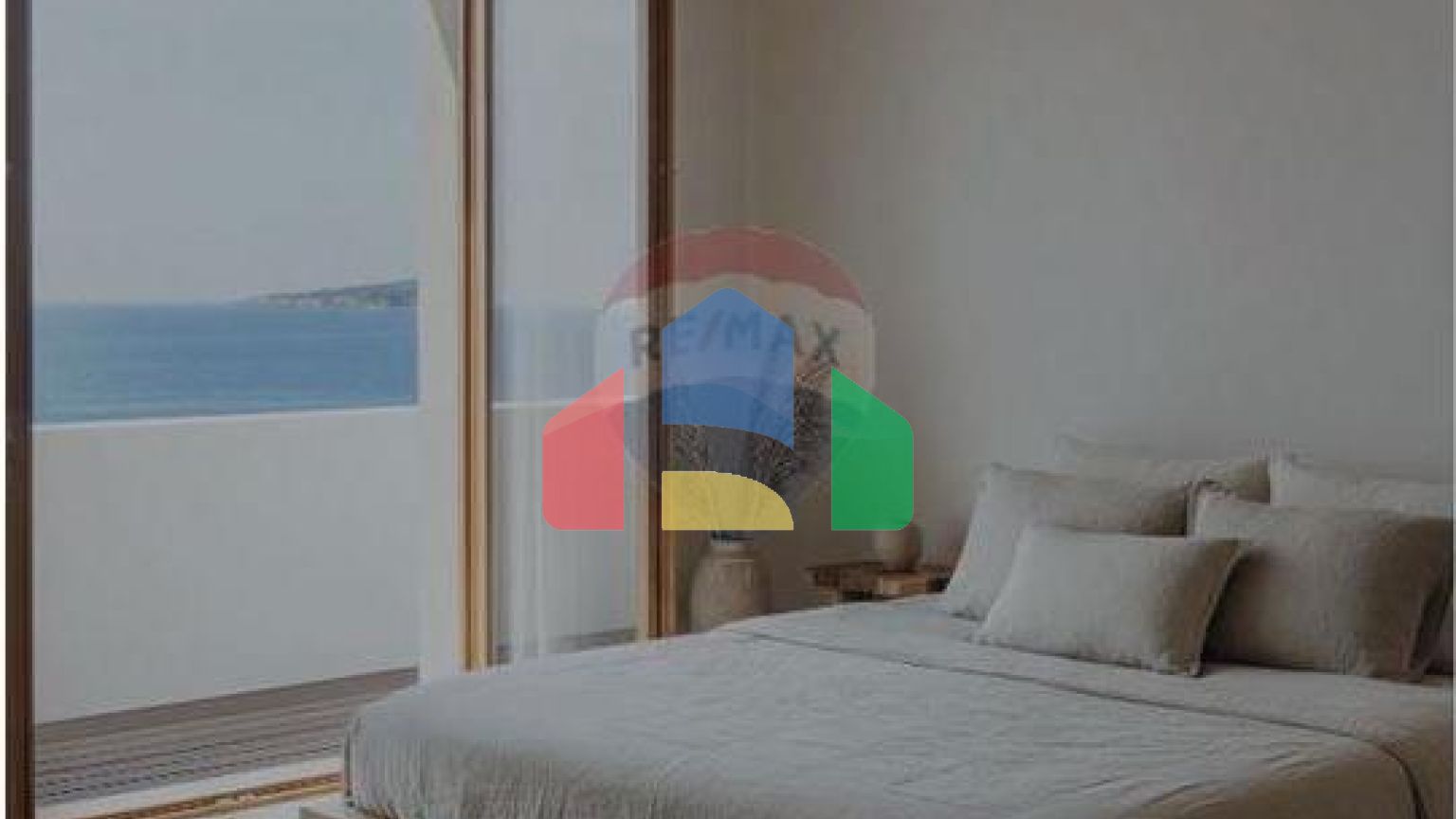 Residential - Block of Apartments - Vlorë, Vlorë, Vlorë - AL