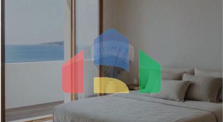 Residential - Block of Apartments - Vlorë, Vlorë, Vlorë - AL Residential - Block of Apartments - Vlorë, Vlorë, Vlorë - AL