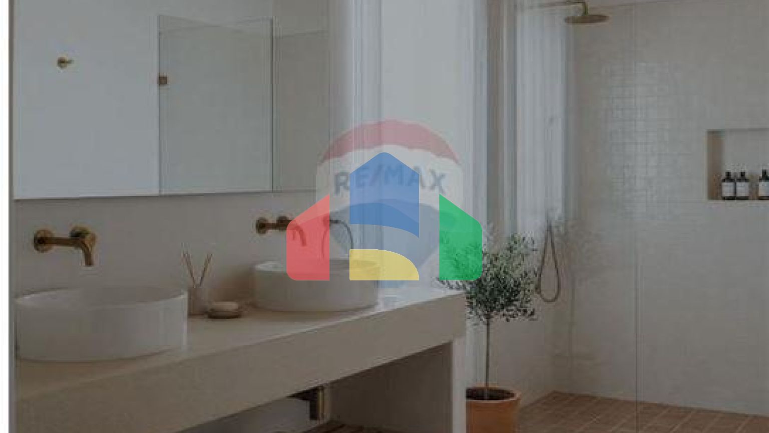 Residential - Block of Apartments - Vlorë, Vlorë, Vlorë - AL