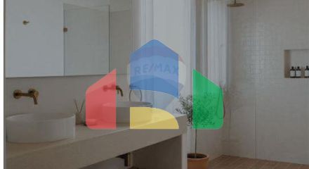 Residential - Block of Apartments - Vlorë, Vlorë, Vlorë - AL Residential - Block of Apartments - Vlorë, Vlorë, Vlorë - AL