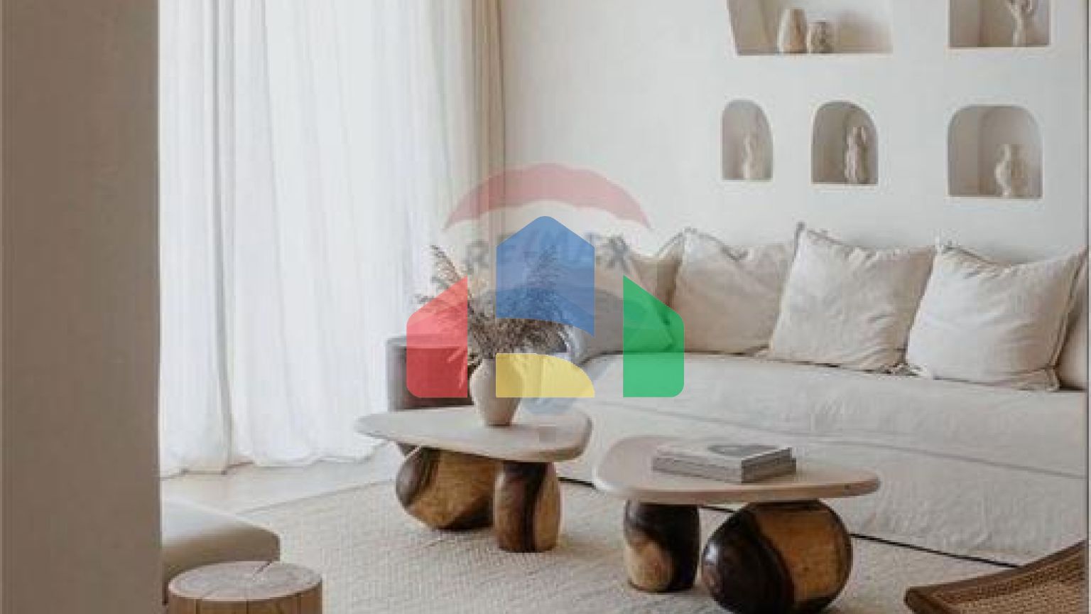 Residential - Block of Apartments - Vlorë, Vlorë, Vlorë - AL