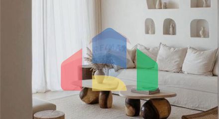 Residential - Block of Apartments - Vlorë, Vlorë, Vlorë - AL Residential - Block of Apartments - Vlorë, Vlorë, Vlorë - AL