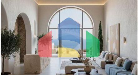 Residential - Block of Apartments - Vlorë, Vlorë, Vlorë - AL