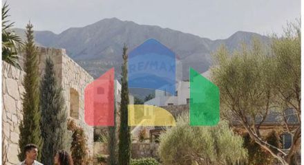 Residential - Block of Apartments - Vlorë, Vlorë, Vlorë - AL