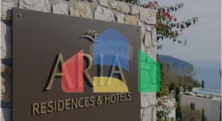 Residential - Block of Apartments - Vlorë, Vlorë, Vlorë - AL