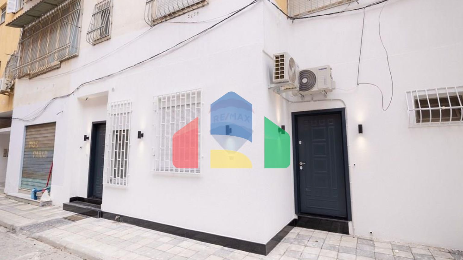 Residential - Condo/Apartment - Vlorë, Vlorë, Vlorë - AL