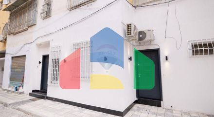 Residential - Condo/Apartment - Vlorë, Vlorë, Vlorë - AL Residential - Condo/Apartment - Vlorë, Vlorë, Vlorë - AL