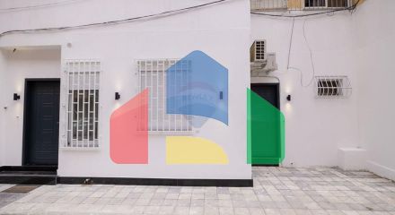 Residential - Condo/Apartment - Vlorë, Vlorë, Vlorë - AL Residential - Condo/Apartment - Vlorë, Vlorë, Vlorë - AL