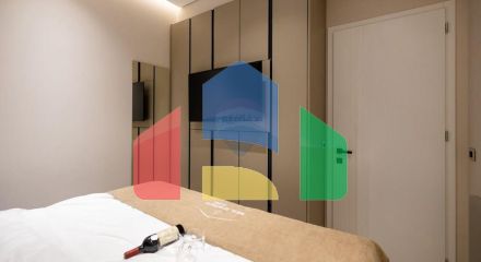 Residential - Condo/Apartment - Vlorë, Vlorë, Vlorë - AL Residential - Condo/Apartment - Vlorë, Vlorë, Vlorë - AL