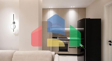 Residential - Condo/Apartment - Vlorë, Vlorë, Vlorë - AL Residential - Condo/Apartment - Vlorë, Vlorë, Vlorë - AL