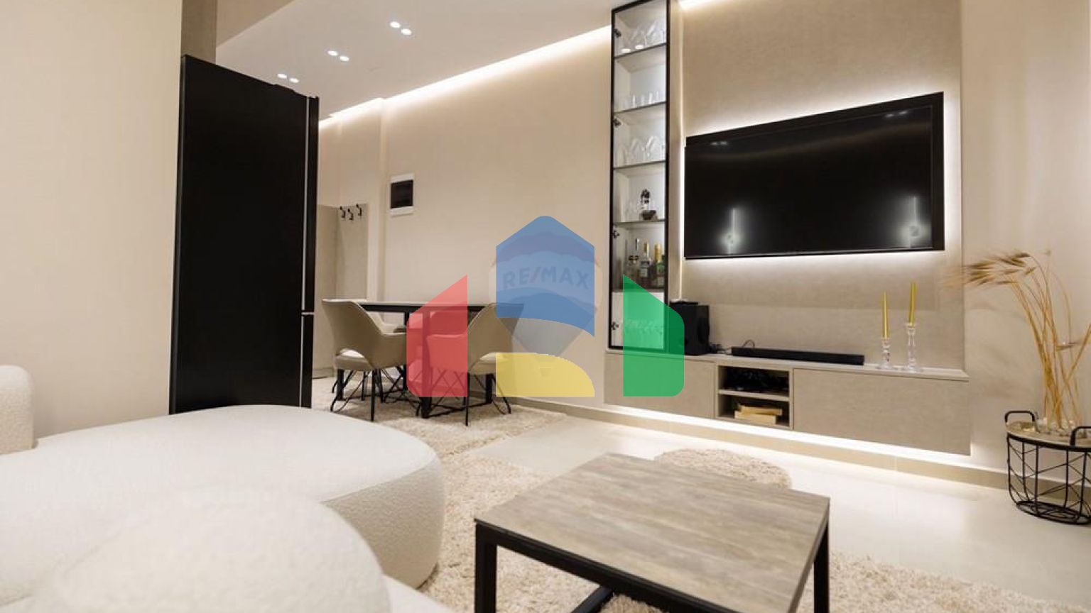 Residential - Condo/Apartment - Vlorë, Vlorë, Vlorë - AL