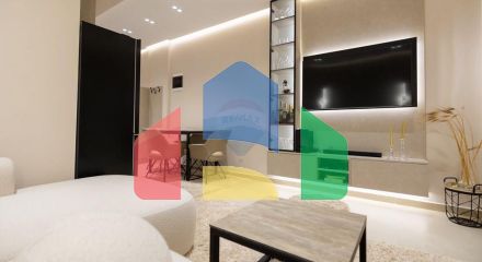 Residential - Condo/Apartment - Vlorë, Vlorë, Vlorë - AL Residential - Condo/Apartment - Vlorë, Vlorë, Vlorë - AL