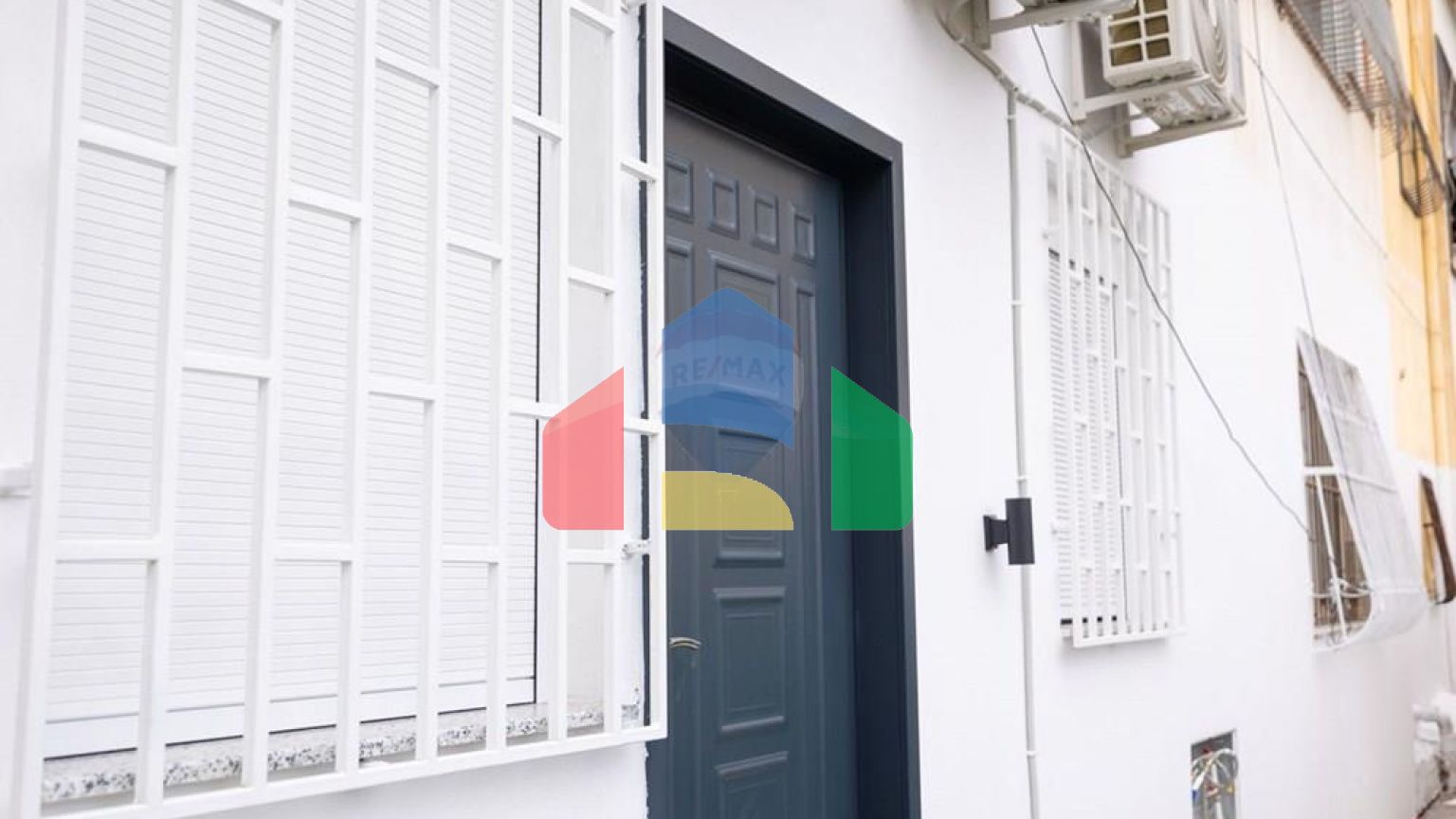 Residential - Condo/Apartment - Vlorë, Vlorë, Vlorë - AL