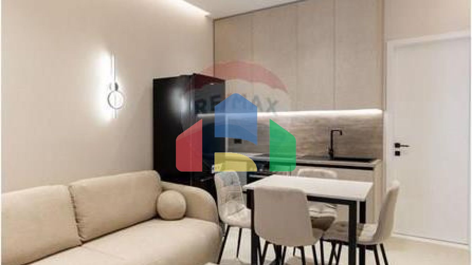 Residential - Condo/Apartment - Vlorë, Vlorë, Vlorë - AL