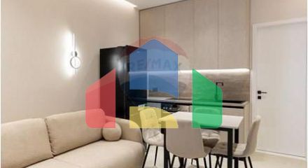 Residential - Condo/Apartment - Vlorë, Vlorë, Vlorë - AL Residential - Condo/Apartment - Vlorë, Vlorë, Vlorë - AL