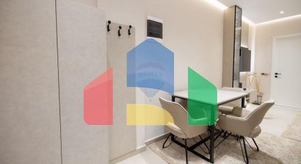 Residential - Condo/Apartment - Vlorë, Vlorë, Vlorë - AL Residential - Condo/Apartment - Vlorë, Vlorë, Vlorë - AL