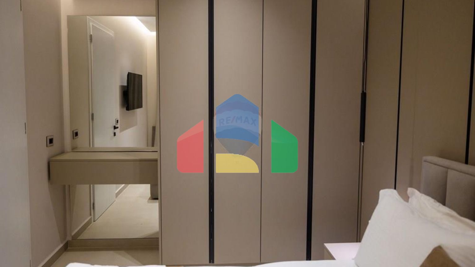 Residential - Condo/Apartment - Vlorë, Vlorë, Vlorë - AL