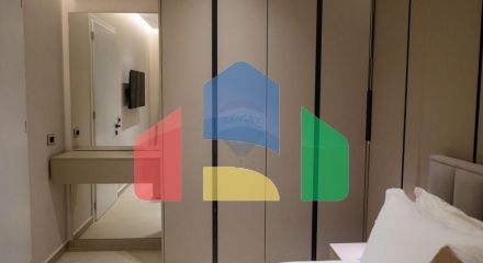 Residential - Condo/Apartment - Vlorë, Vlorë, Vlorë - AL Residential - Condo/Apartment - Vlorë, Vlorë, Vlorë - AL