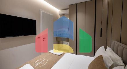 Residential - Condo/Apartment - Vlorë, Vlorë, Vlorë - AL Residential - Condo/Apartment - Vlorë, Vlorë, Vlorë - AL