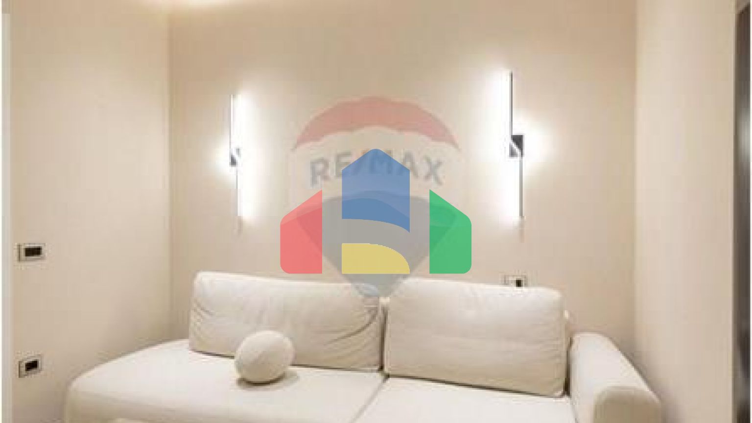 Residential - Condo/Apartment - Vlorë, Vlorë, Vlorë - AL