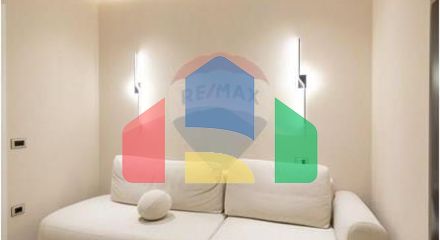 Residential - Condo/Apartment - Vlorë, Vlorë, Vlorë - AL Residential - Condo/Apartment - Vlorë, Vlorë, Vlorë - AL