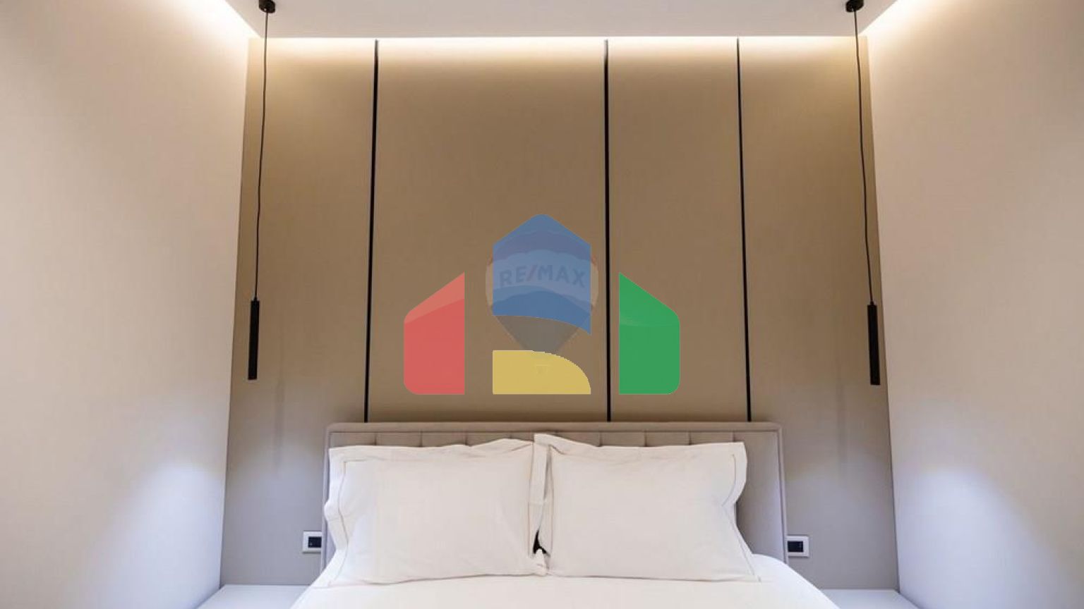 Residential - Condo/Apartment - Vlorë, Vlorë, Vlorë - AL