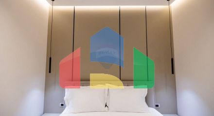 Residential - Condo/Apartment - Vlorë, Vlorë, Vlorë - AL Residential - Condo/Apartment - Vlorë, Vlorë, Vlorë - AL