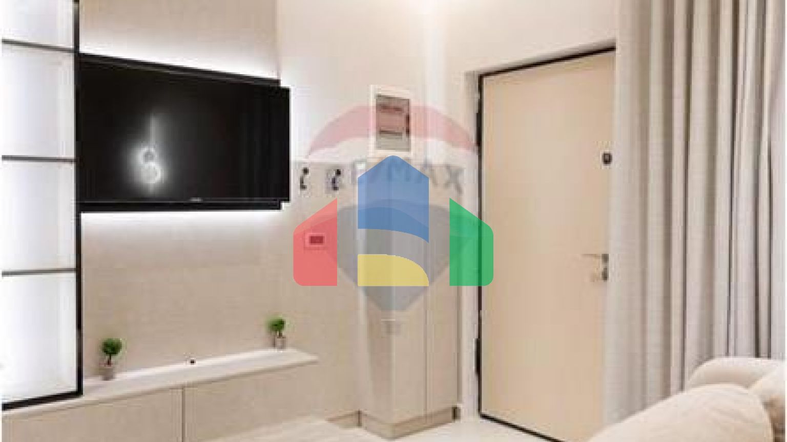 Residential - Condo/Apartment - Vlorë, Vlorë, Vlorë - AL