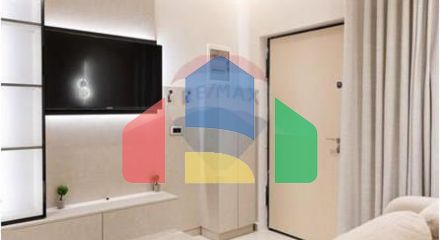 Residential - Condo/Apartment - Vlorë, Vlorë, Vlorë - AL Residential - Condo/Apartment - Vlorë, Vlorë, Vlorë - AL