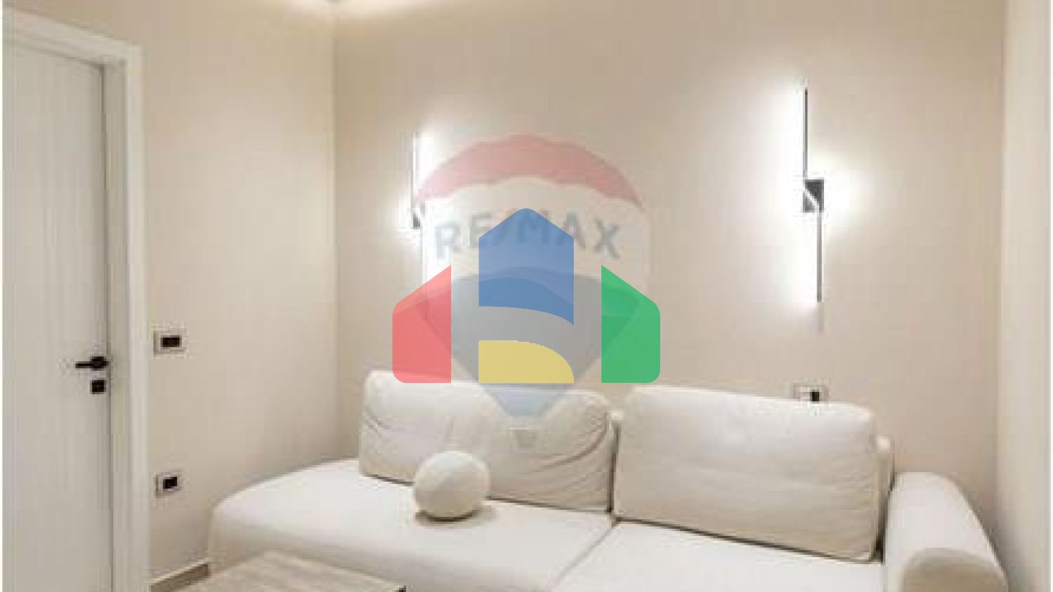 Residential - Condo/Apartment - Vlorë, Vlorë, Vlorë - AL