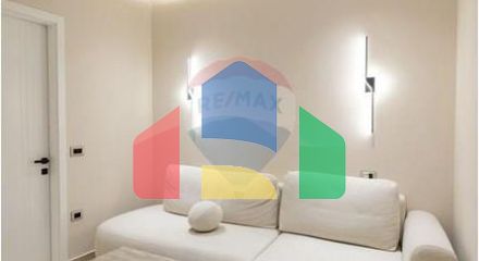 Residential - Condo/Apartment - Vlorë, Vlorë, Vlorë - AL Residential - Condo/Apartment - Vlorë, Vlorë, Vlorë - AL