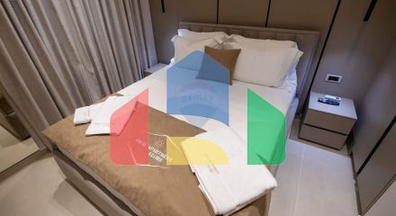 Residential - Condo/Apartment - Vlorë, Vlorë, Vlorë - AL Residential - Condo/Apartment - Vlorë, Vlorë, Vlorë - AL