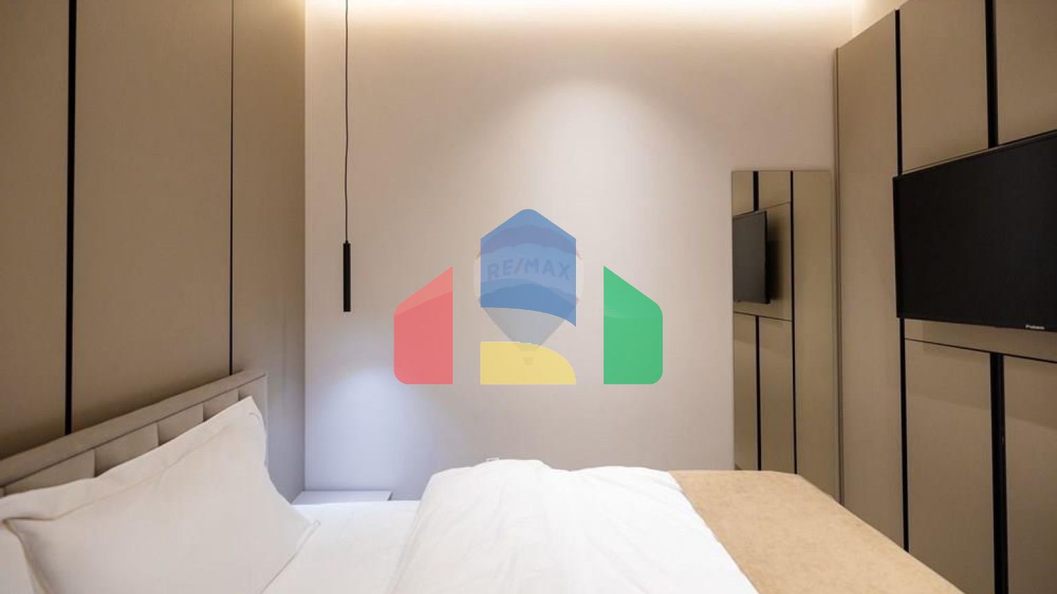 Residential - Condo/Apartment - Vlorë, Vlorë, Vlorë - AL