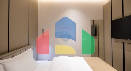 Residential - Condo/Apartment - Vlorë, Vlorë, Vlorë - AL Residential - Condo/Apartment - Vlorë, Vlorë, Vlorë - AL