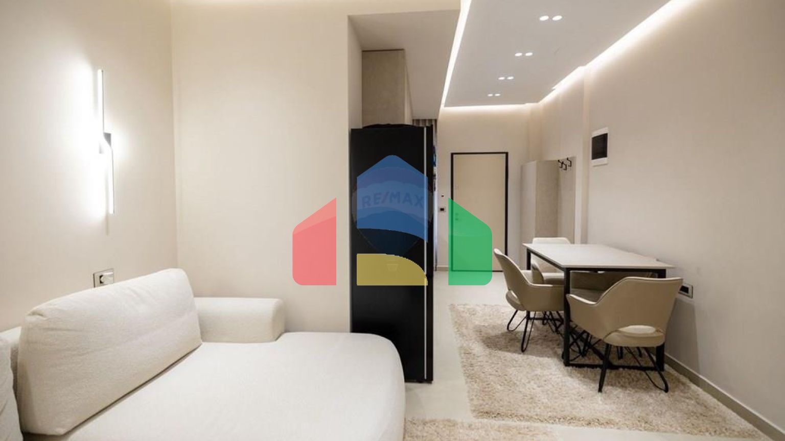 Residential - Condo/Apartment - Vlorë, Vlorë, Vlorë - AL