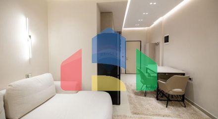 Residential - Condo/Apartment - Vlorë, Vlorë, Vlorë - AL Residential - Condo/Apartment - Vlorë, Vlorë, Vlorë - AL