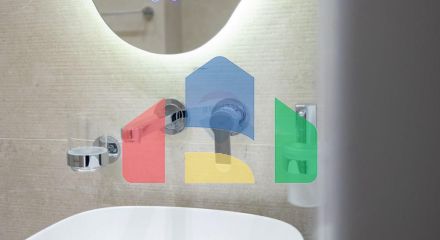 Residential - Condo/Apartment - Vlorë, Vlorë, Vlorë - AL Residential - Condo/Apartment - Vlorë, Vlorë, Vlorë - AL