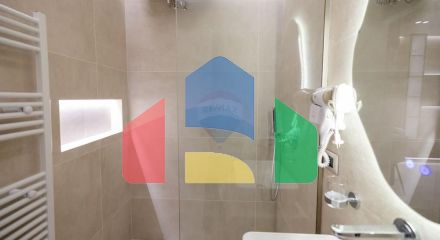 Residential - Condo/Apartment - Vlorë, Vlorë, Vlorë - AL Residential - Condo/Apartment - Vlorë, Vlorë, Vlorë - AL