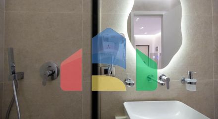 Residential - Condo/Apartment - Vlorë, Vlorë, Vlorë - AL Residential - Condo/Apartment - Vlorë, Vlorë, Vlorë - AL