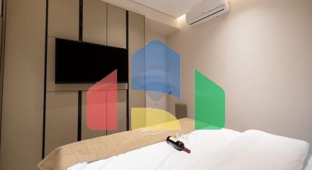 Residential - Condo/Apartment - Vlorë, Vlorë, Vlorë - AL Residential - Condo/Apartment - Vlorë, Vlorë, Vlorë - AL