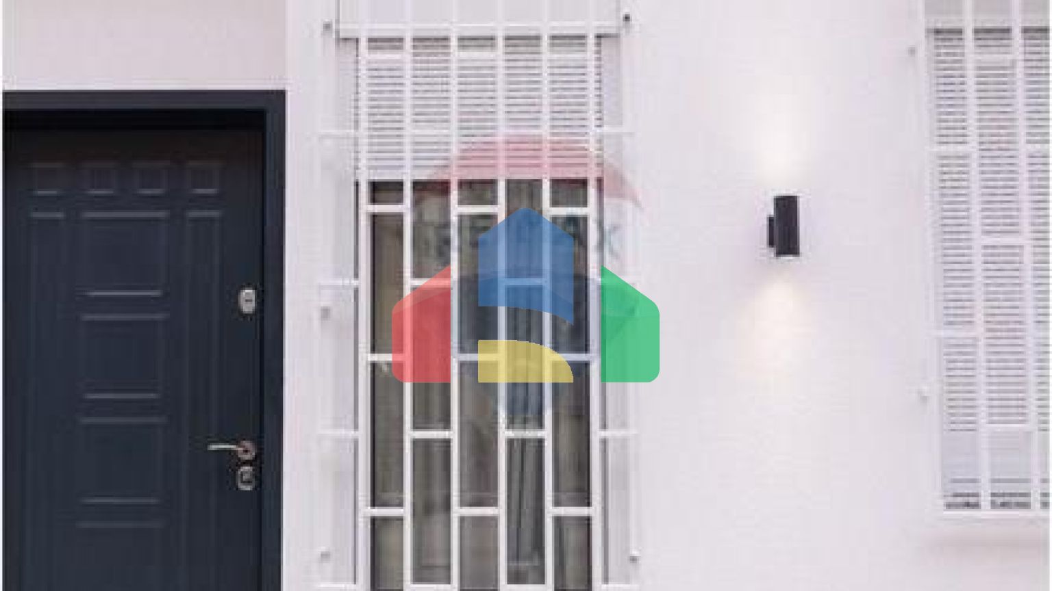 Residential - Condo/Apartment - Vlorë, Vlorë, Vlorë - AL