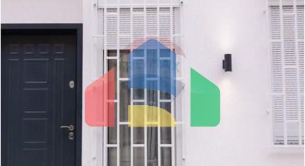 Residential - Condo/Apartment - Vlorë, Vlorë, Vlorë - AL Residential - Condo/Apartment - Vlorë, Vlorë, Vlorë - AL